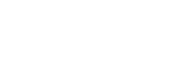 Ochis_logo-01-01_380x